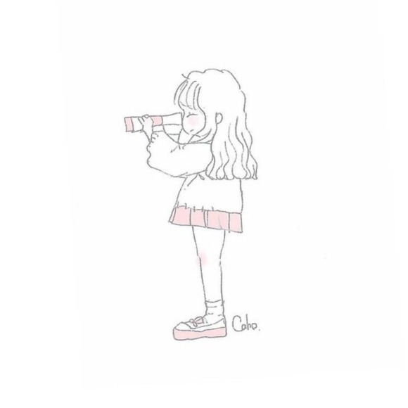 katydoesrainbow